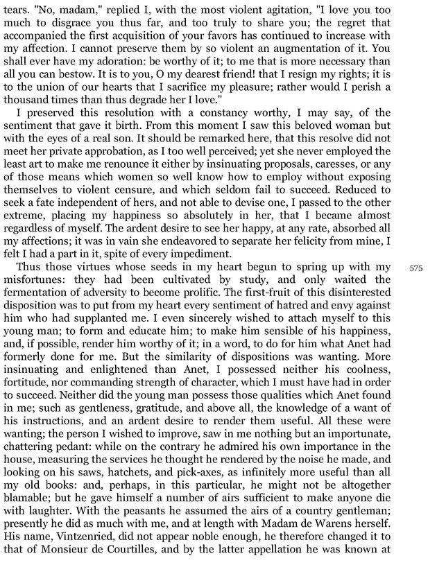 Compact Anthology of World Literature II: Volumes 4, 5, and 6 - Page mcmxciii